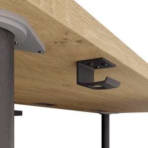 dąb kamienny_uchwyt słuchawkowy.jpg