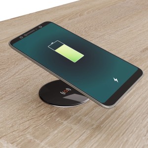 dąb sonoma_ładowarka_2.jpg