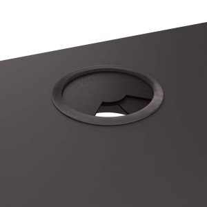 czarny przelotka okrągła.jpg