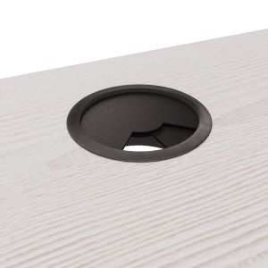 sosna_przelotka okrągła.jpg