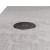 beton_ładowarka_1.jpg