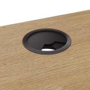 dąb kamienny_przelotka okrągła.jpg