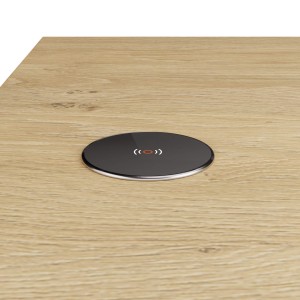 dąb kamienny_ładowarka_1.jpg