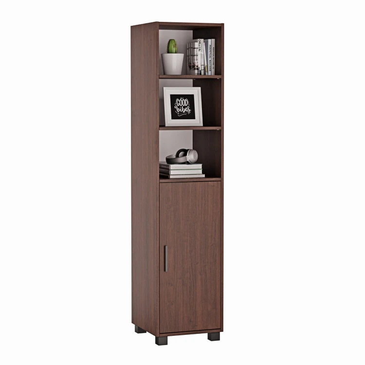 wenge 2.jpg
