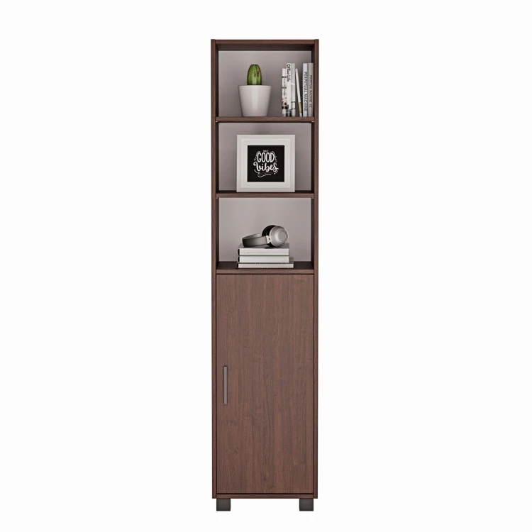 wenge 4.jpg