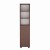 wenge 6.jpg