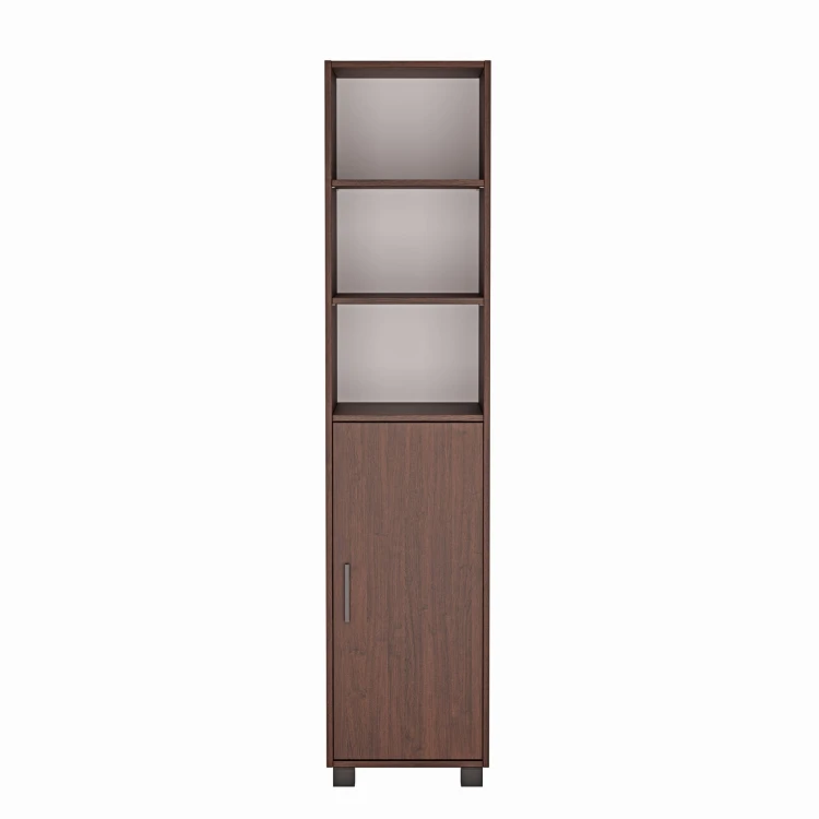 wenge 6.jpg