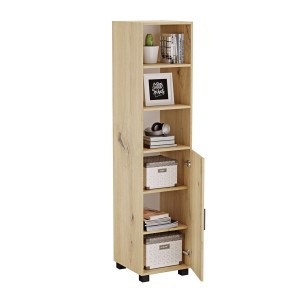 yrke-regał_z_drzwiami-kuba-dab_artisan (1).jpg