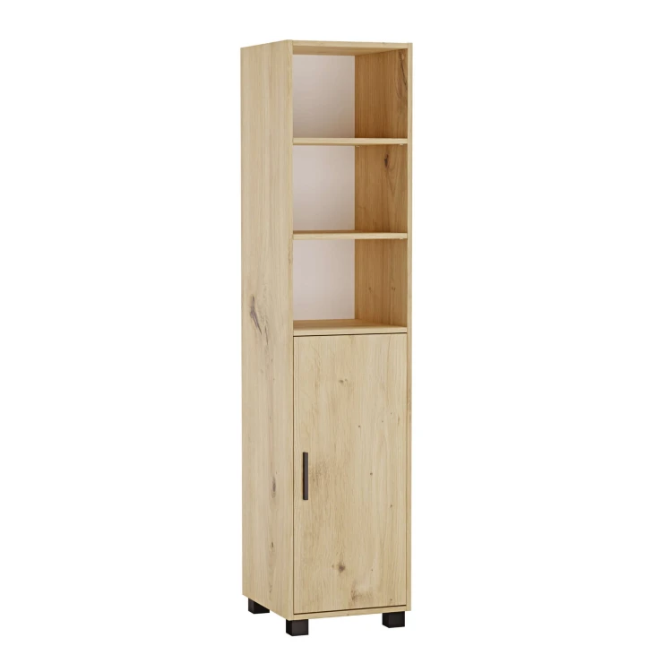 yrke-regał_z_drzwiami-kuba-dab_artisan (5).jpg