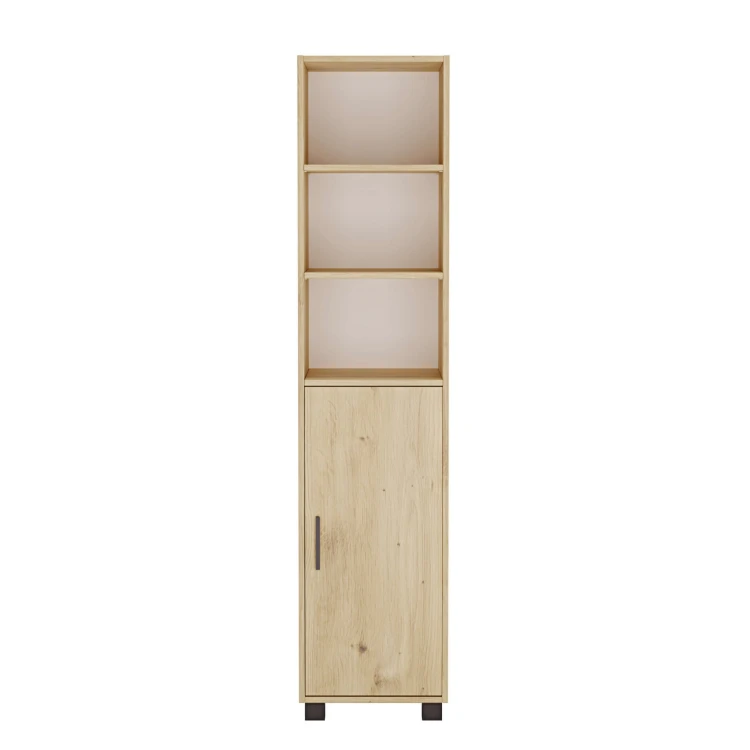 yrke-regał_z_drzwiami-kuba-dab_artisan (6).jpg