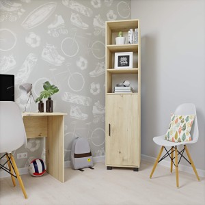 yrke-regał_z_drzwiami-kuba-dab_artisan (7).jpg