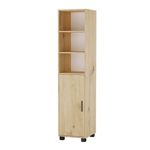 yrke-regał_z_drzwiami-kuba-dab_artisan lewe.jpg