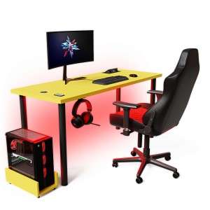 yrke-biurko_gamingowe-zolte (2).jpg