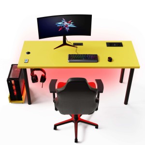 yrke-biurko_gamingowe-zolte (3).jpg