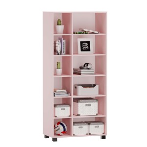 yrke-regał_otwarty_Łukasz-rozowy (1).jpg