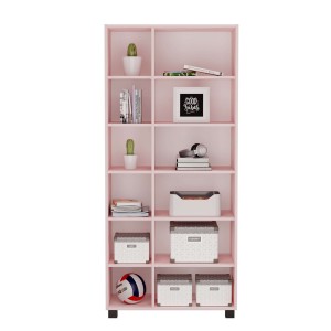 yrke-regał_otwarty_Łukasz-rozowy (2).jpg