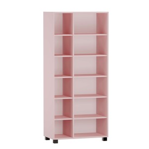 yrke-regał_otwarty_Łukasz-rozowy (3).jpg