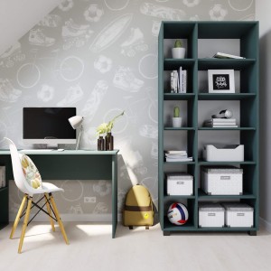 yrke-regał_otwarty_Łukasz-zielony (5).jpg