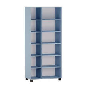 yrke-regał_otwarty _Łukasz-niebieski (3).jpg