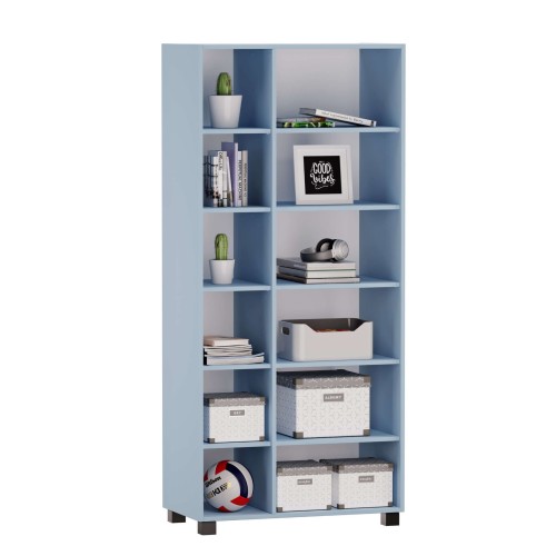 yrke-regał_otwarty_Łukasz-niebieski (1).jpg