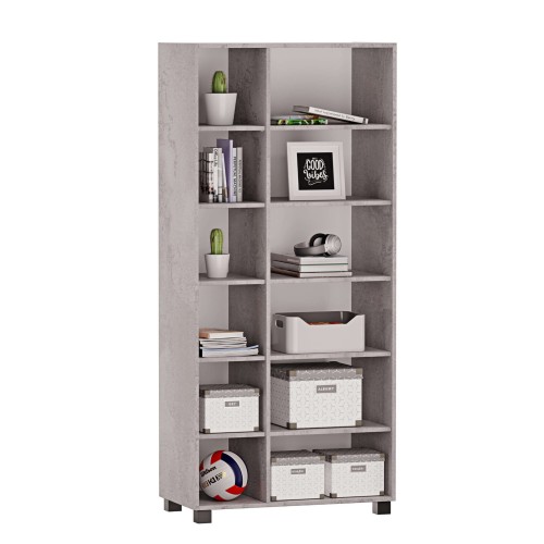 yrke-regał_otwarty _Łukasz-beton 1 (1).jpg