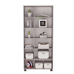 yrke-regał_otwarty _Łukasz-beton 1 (3).jpg