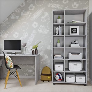 yrke-regał_otwarty _Łukasz-beton 1 (5).jpg