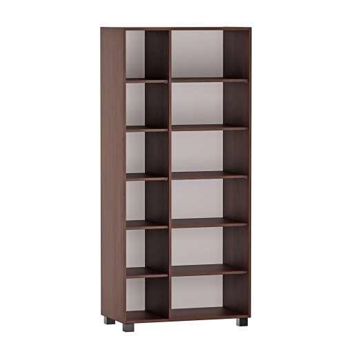 yrke-regał_otwarty_Łukasz-wenge (2).jpg