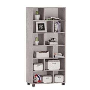 yrke-regał_szkolny_Marek-beton (1).jpg