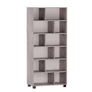 yrke-regał_szkolny_Marek-beton (2).jpg