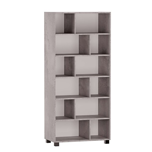 yrke-regał_szkolny_Marek-beton (2).jpg