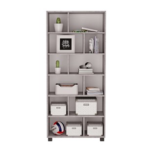 yrke-regał_szkolny_Marek-beton (3).jpg