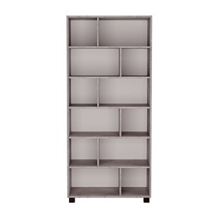 yrke-regał_szkolny_Marek-beton (4).jpg