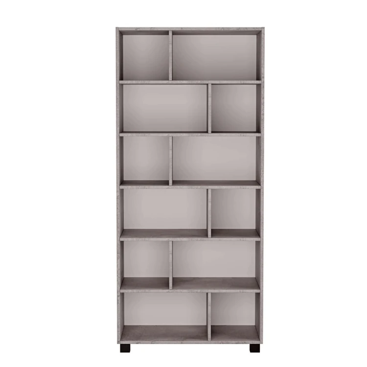 yrke-regał_szkolny_Marek-beton (4).jpg