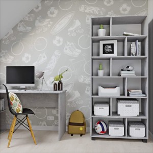 yrke-regał_szkolny_Marek-beton (5).jpg