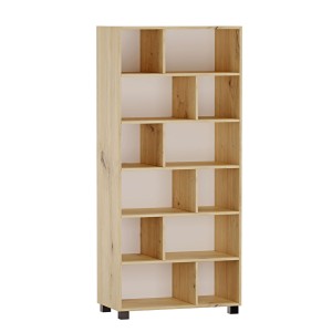 yrke-regał_szkolny_Marek-dab_artisan (2).jpg