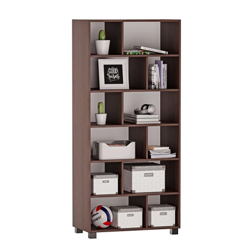 yrke-regał_szkolny_Marek-wenge (1).jpg