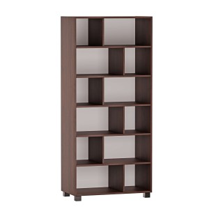 yrke-regał_szkolny_Marek-wenge (2).jpg