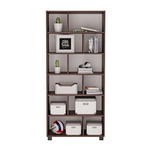 yrke-regał_szkolny_Marek-wenge (3).jpg