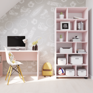 yrke-regał_szkolny_Marek-rozowy (1).png