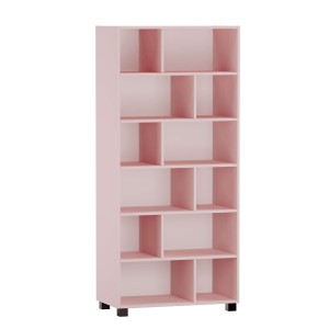 yrke-regał_szkolny_Marek-rozowy (2).jpg