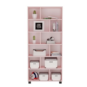 yrke-regał_szkolny_Marek-rozowy (3).jpg