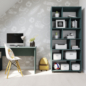 yrke-regał_szkolny_Marek-zielony (1).png