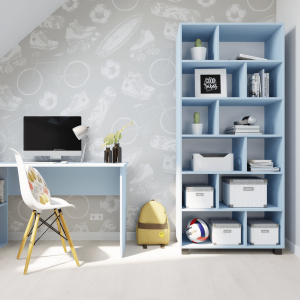 yrke-regał_szkolny_Marek-niebieski (1).png