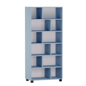 yrke-regał_szkolny_Marek-niebieski (2).jpg
