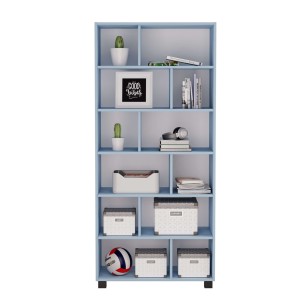 yrke-regał_szkolny_Marek-niebieski (3).jpg