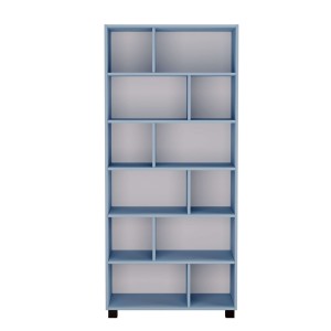 yrke-regał_szkolny_Marek-niebieski (4).jpg