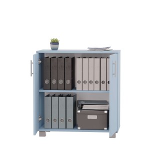 yrke-komoda_na_.dokumenty-niebieska (3).jpg