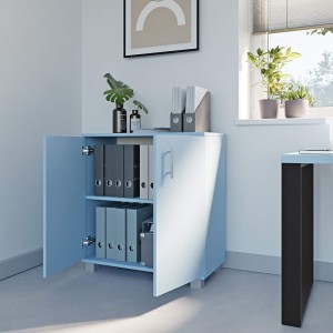 yrke-komoda_na_.dokumenty-niebieska (5).jpg