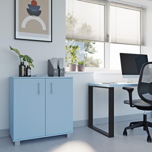 yrke-komoda_na_.dokumenty-niebieska (6).jpg